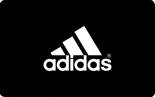 Buy a Adidas