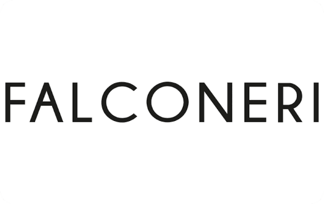 Buy a Falconeri Gift Card top up online